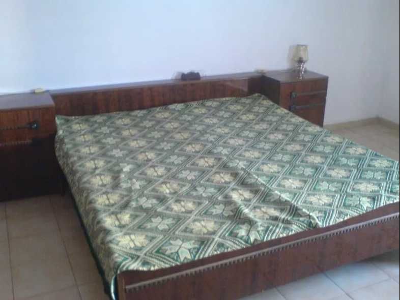 Продава се Двустаен апартамент в Пловдив, Христо Смирненски - 120 кв.м за 817 €/кв.м - Снимка #2