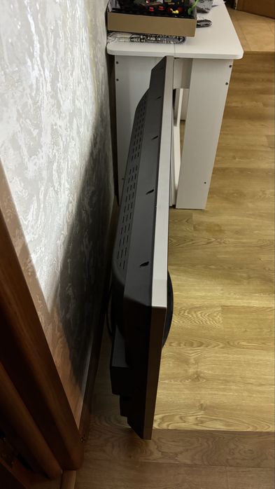 Телевизор sony 46 диоганаль