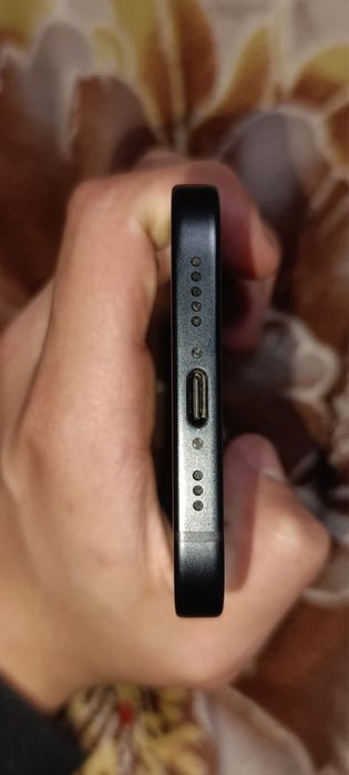 Apple Iphone 15 128гб