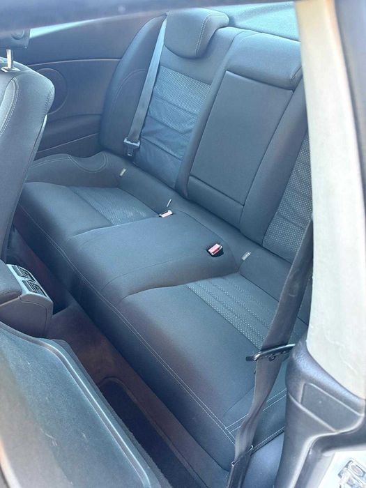 RENAULT Laguna 2011 — imagine 5