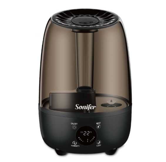 Увлажнитель воздуха Sonifer SF-6524