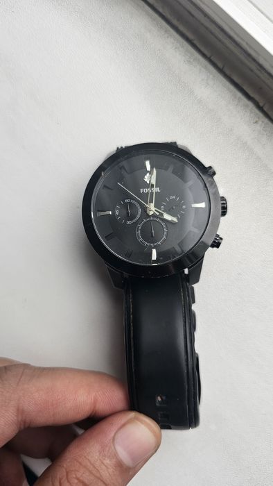 Ceasuri clasice originale de vânzare împreună sau separat