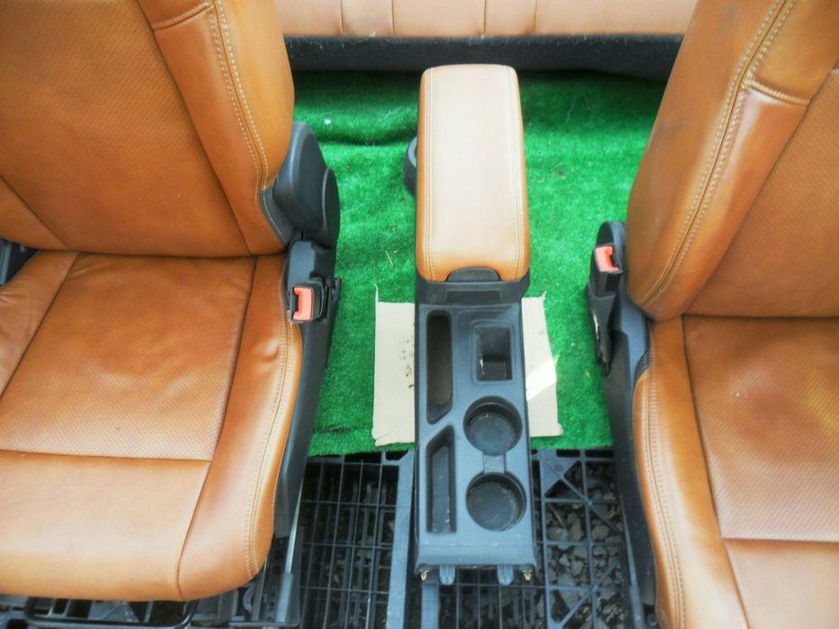 Jeep compass , jeep patriot scaune , incalzire europa ideale