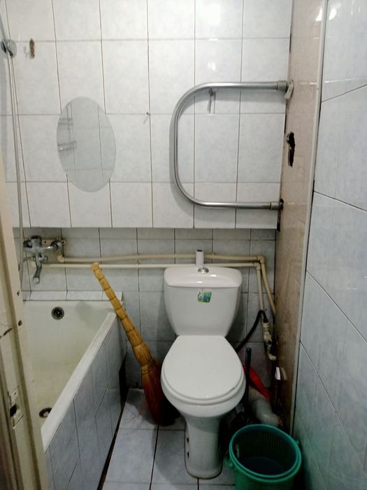 Аренда квартира Миробод электроапарат 1/2/4