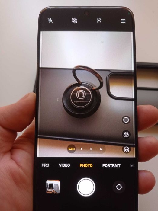 Oppo Reno12 Pro 12+12GB