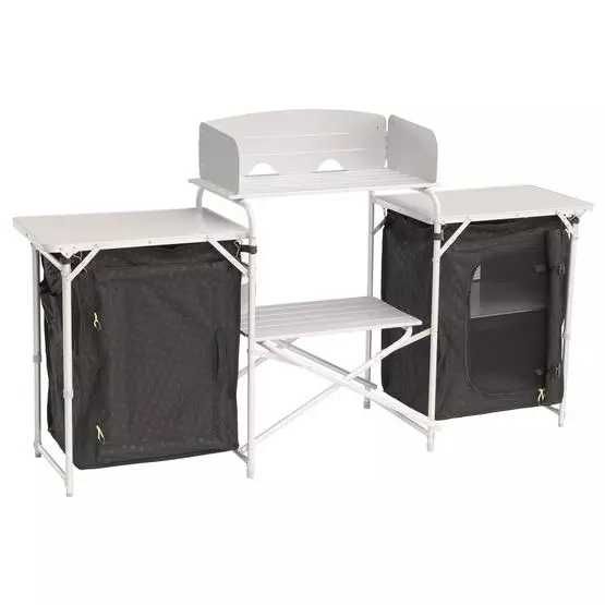 Кухня за къмпинг OUTWELL CAMROSE