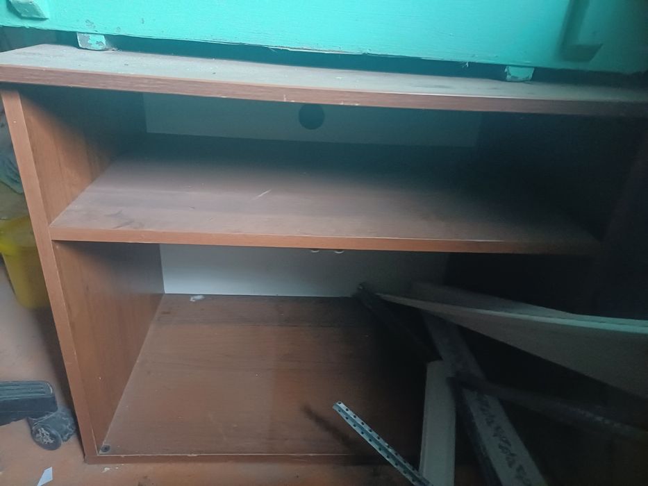 Подставка для телевизора