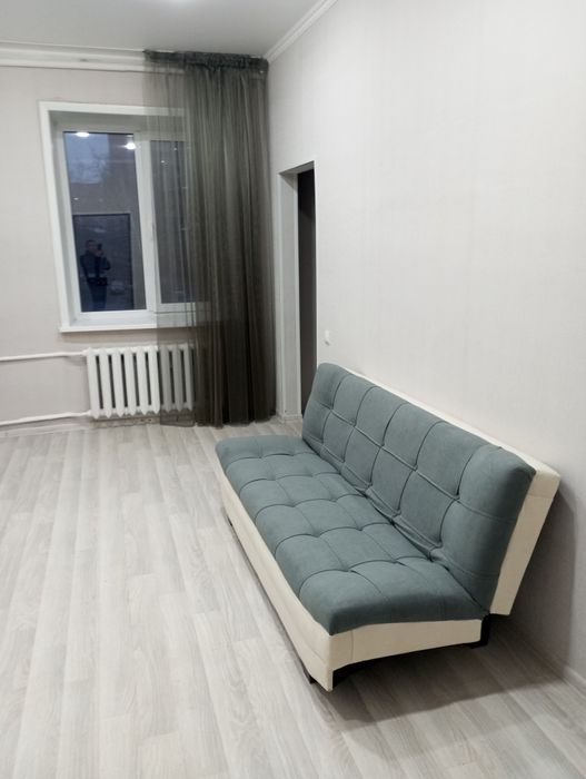 2 Ком в общ,, ДСР, маг Волна. 100+