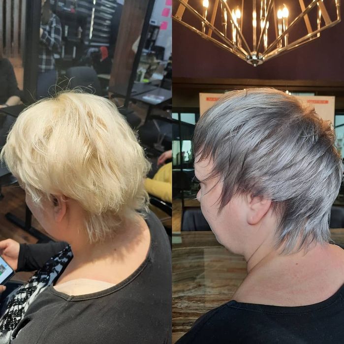 Покраска профессиональная