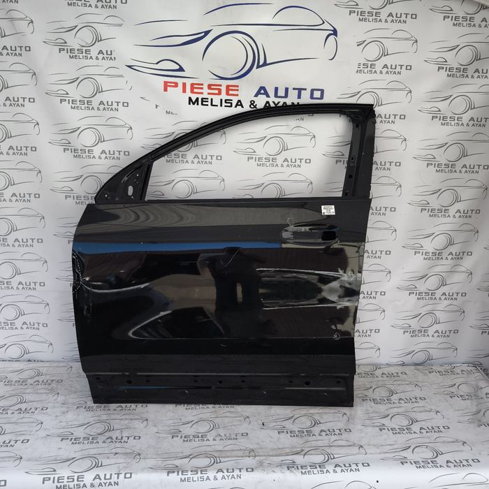 Usa stanga fata Mercedes GLA W247 H247 an 2019-2020-2021-2022-2023-202