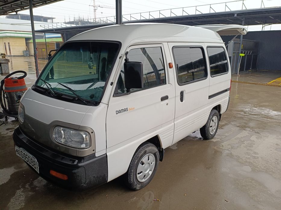 Перевозка ГРУЗОВ от 50000сум