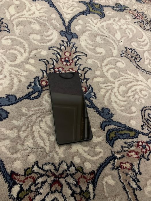 Redmi note 9 pro 4/64Gb