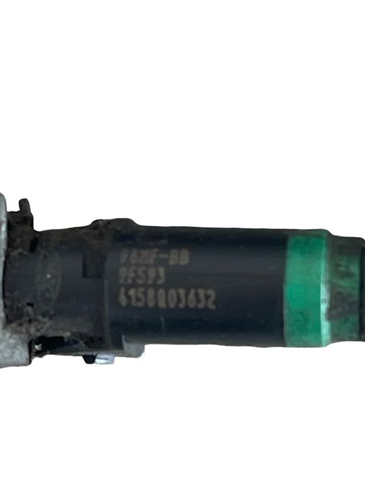 Rampa + Injectoare Ford Focus Hatchback Daw, Dbw 1998 - 2007 1.6 Fyd