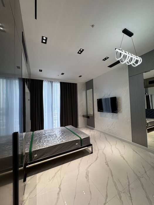 Сдается в аренду / ЖК NEST ONE / Tashkent City