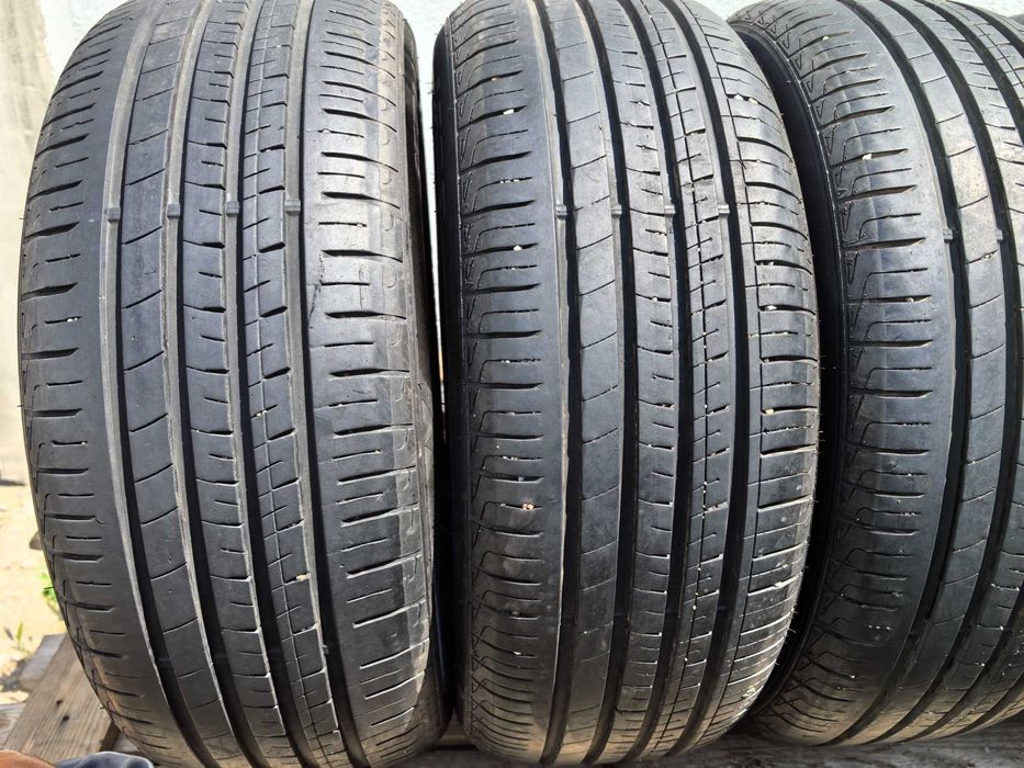 205/55/16 Аплус ДОТ 2022 г