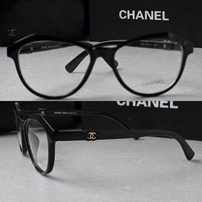 Диоптрични рамки Очила за компютър прозрачни слънчеви очила