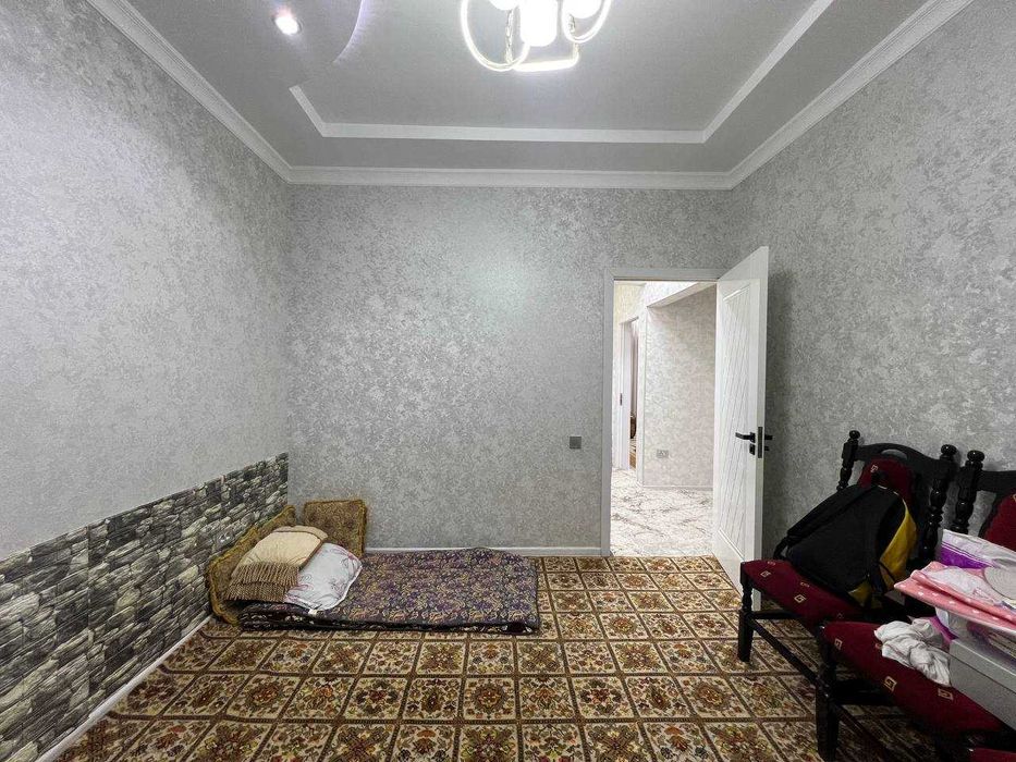 Продаётся 4/3/9 Тузель-3, метро тузель