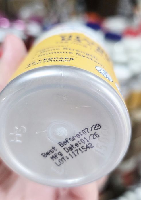 ДОСТАВКИ HET Solaray витамин D3 5000 +K2 Made USA оптом 140 штучно 150