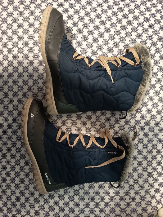 Дамски апрески N 39