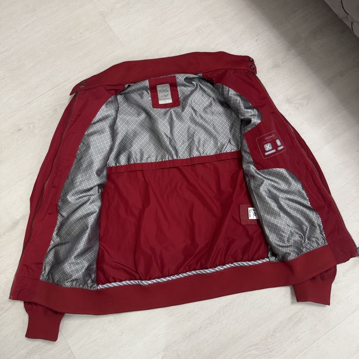 Yes Zee jacheta barbati