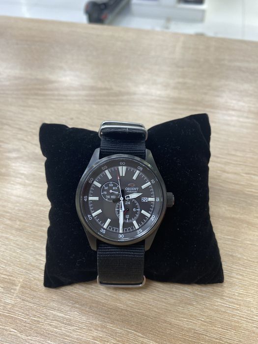 orient F6B2 UADO (p25)