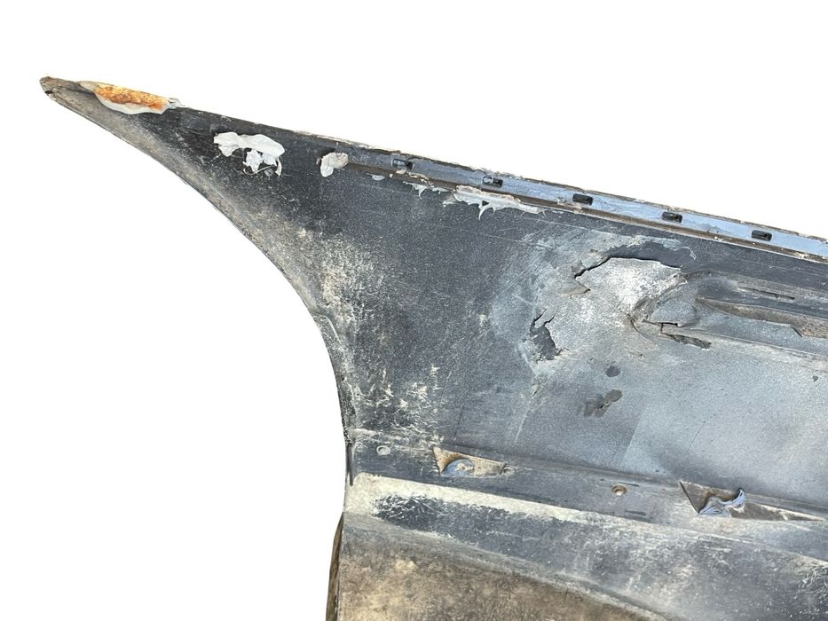 Bara Spate Volvo S60 I 384 2000 - 2010