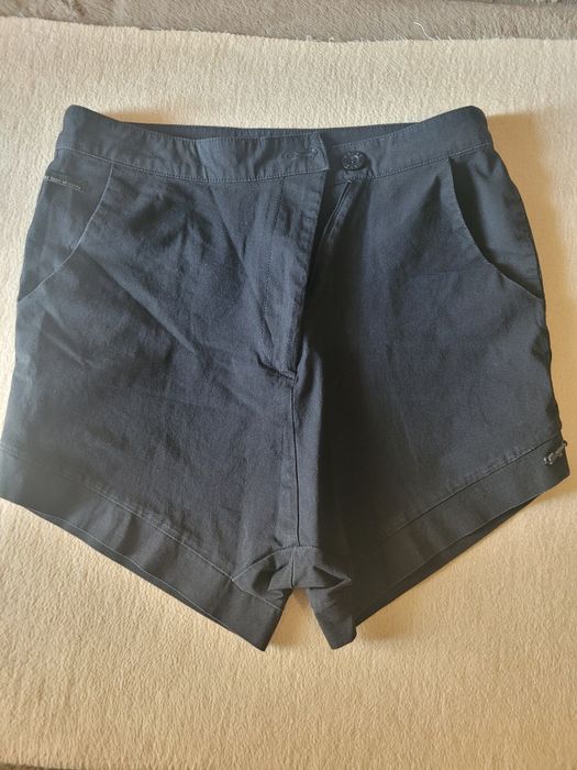 Дрешки Paus jeans