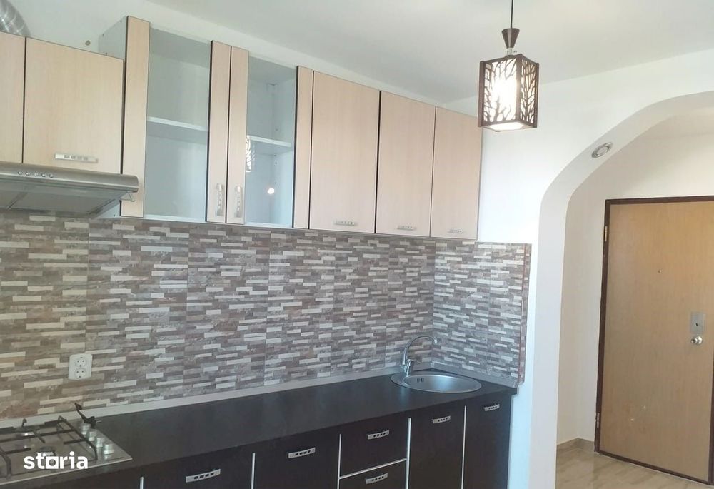 Apartament 2 camere de închiriat – Titan – metrou Costin Georgian — fotografia 2