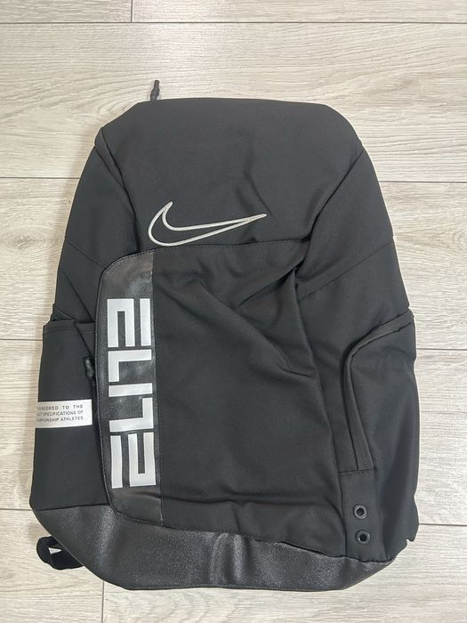 Сумка nike elite