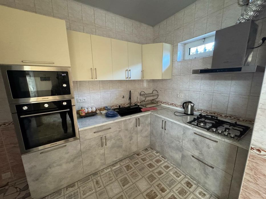 Сдаеться участок в аренду.БЕЗ МАКЛЕРА! Учтепинский район.