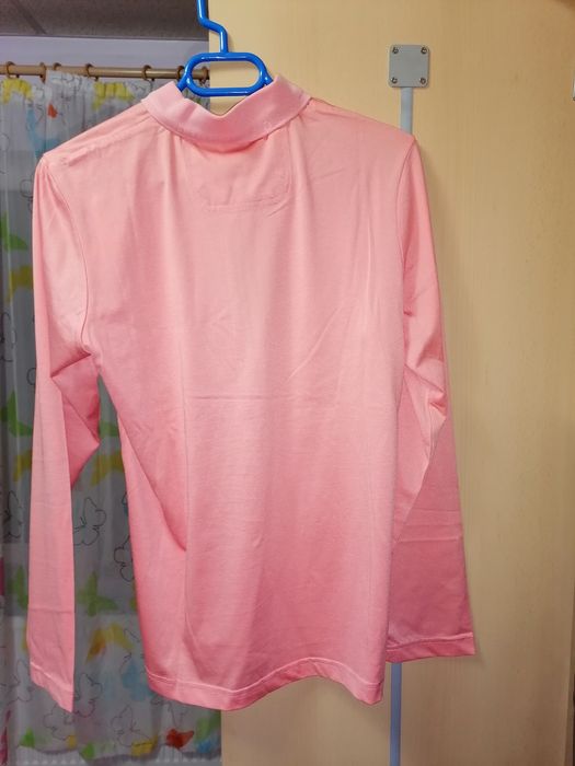 Мъжка Блуза HUGO BOSS