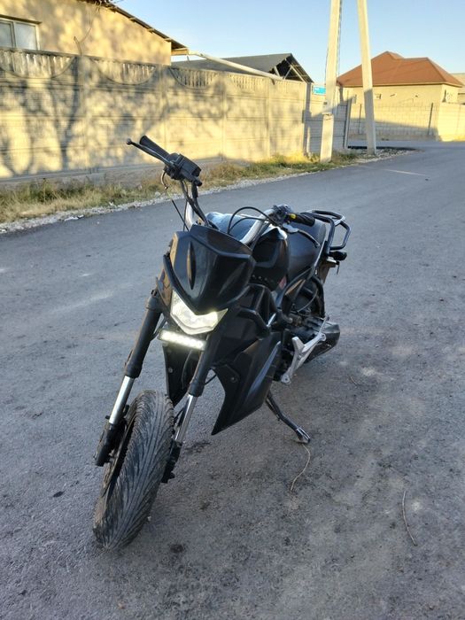 200000 мынга алып кете бер