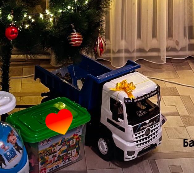 Электрокар сатылады!