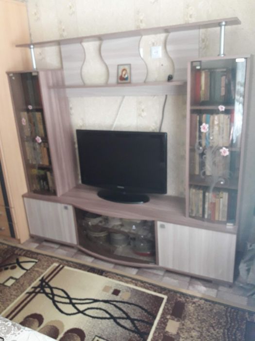 Продам стенку.В отличном состоянии