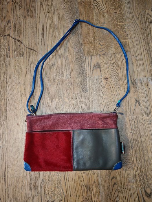 Продаю стильные сумки