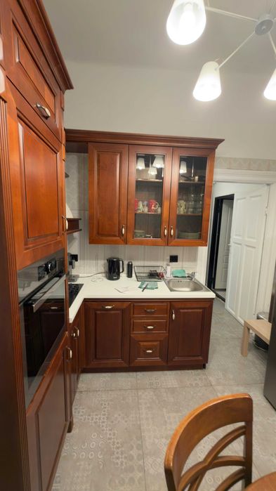 Apartament Victoriei (mobilat/nemobilat)