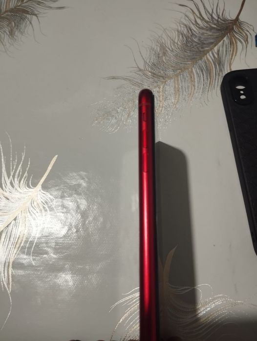 айфон идиал хр 128 обмен на андроид