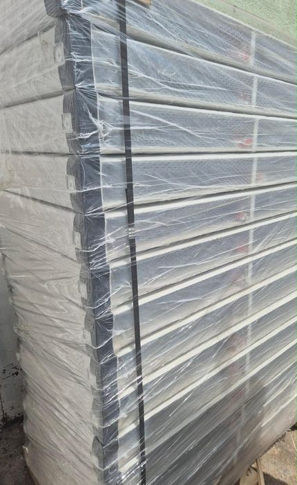 CALORIFERE de vânzare 6 bucăți de 22K 600x900