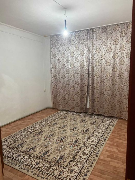 Сдам дом  на длительный срок
