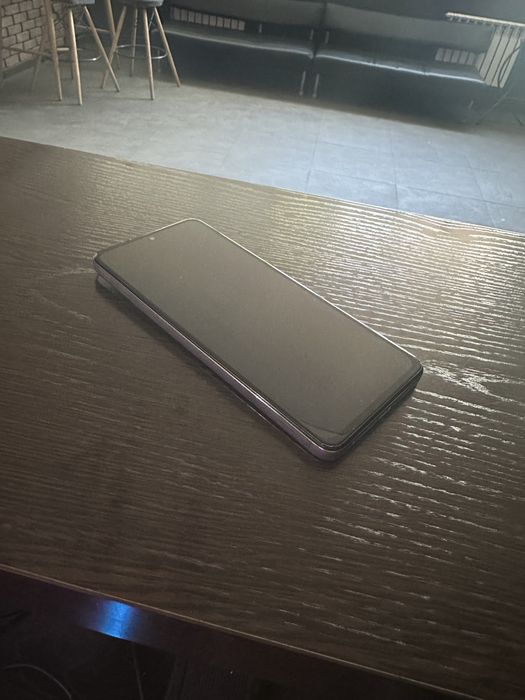 Redmi note 12 pro