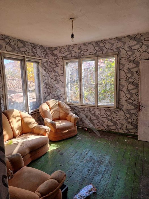 Продава се Къща в Карнобат - 95 кв.м за 895 €/кв.м - Снимка #6