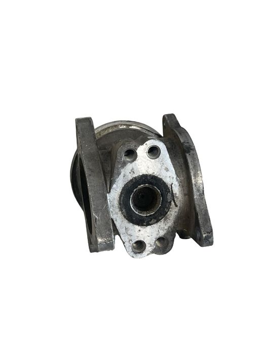 Supapa Egr Volkswagen Golf V 1K1 2003 - 2009 1.9 Tdi Bxe 038131501An