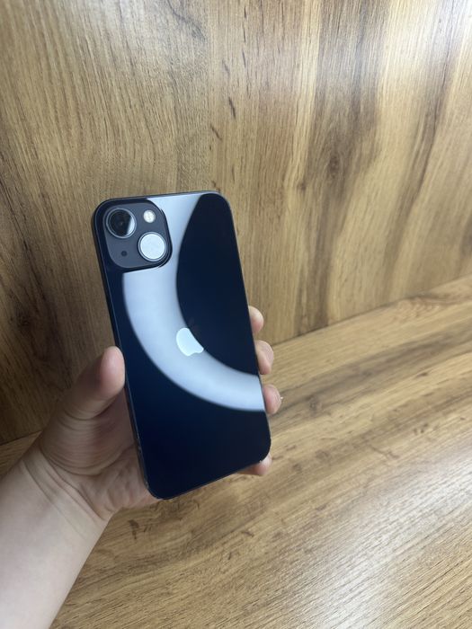 Iphone 13 128 Gb 87%