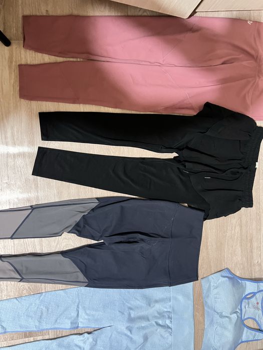 Распродажа все по 1500