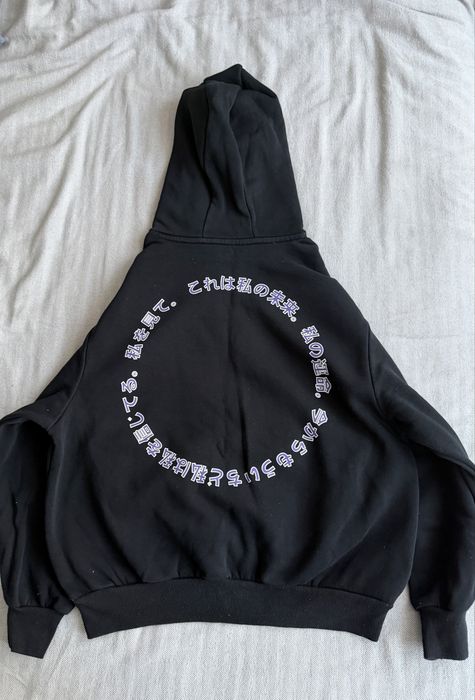 Блуза от Cropp XS
