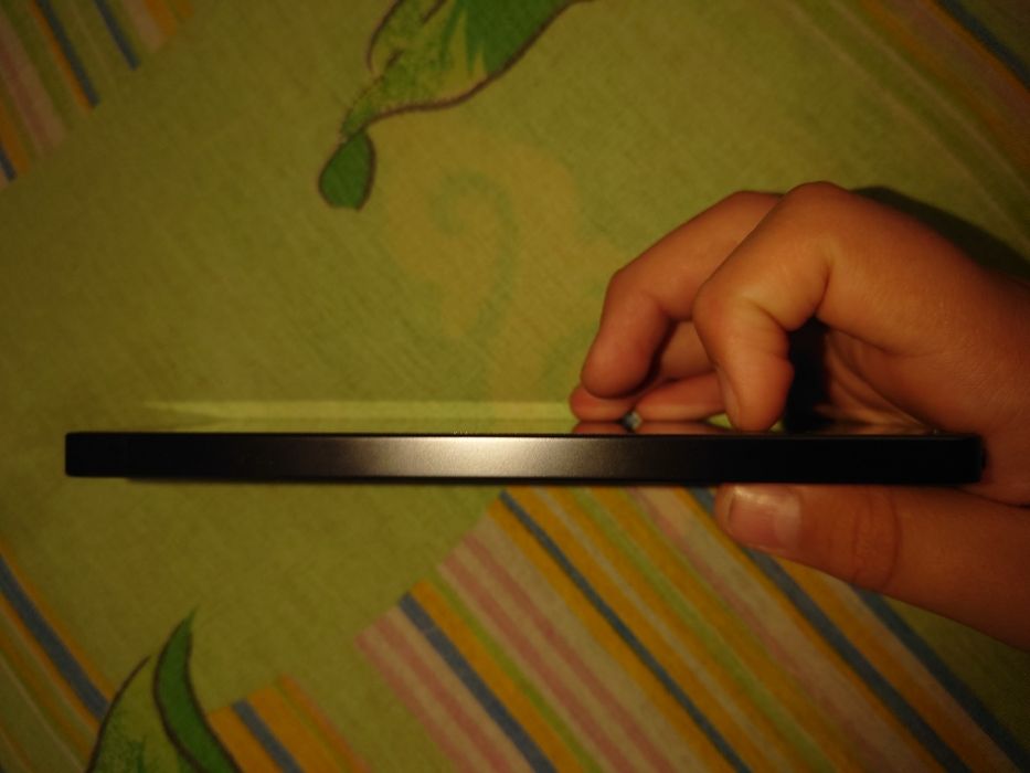 Продам Samsung galaxy s26ultra