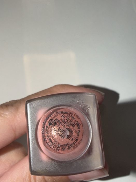 Косметика Dior Chanel продам