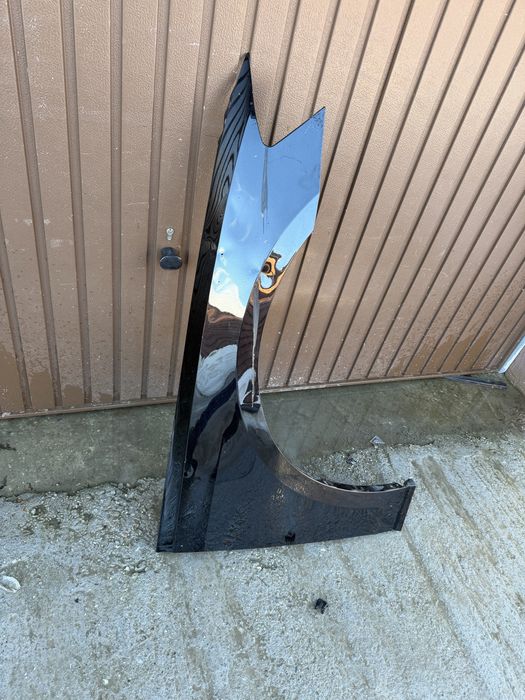 Aripa dreapta fata Audi a8