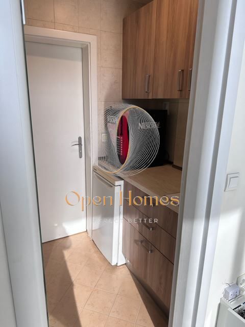 Продава се Офис в Пловдив, Гагарин - 78 кв.м за 1260 €/кв.м - Снимка #7