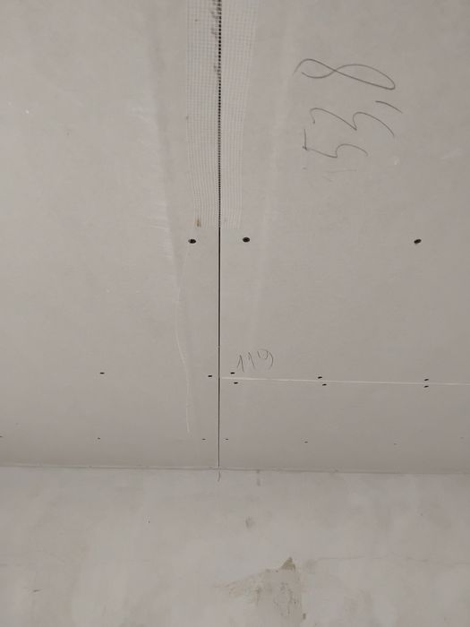 Удобство за вас.Коректност и качество.Работа от мен и ниски цени.